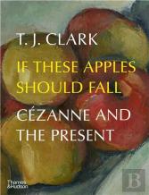 If These Apples Should Fall
