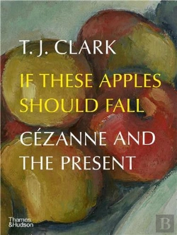 Bertrand.pt - If These Apples Should Fall