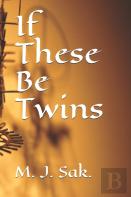 If These Be Twins