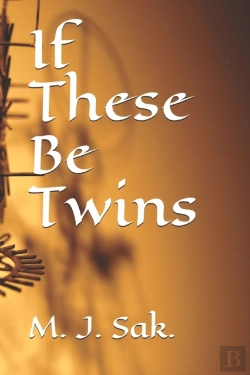 Bertrand.pt - If These Be Twins