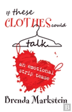 Bertrand.pt - If These Clothes Could Talk