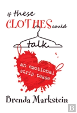 Bertrand.pt - If These Clothes Could Talk