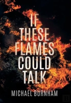 Bertrand.pt - If These Flames Could Talk