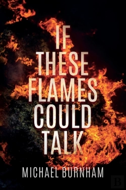 Bertrand.pt - If These Flames Could Talk