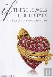 If These Jewels Could Talk /Anglais