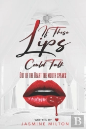If These Lips Could Talk