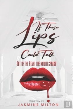 Bertrand.pt - If These Lips Could Talk