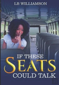 Bertrand.pt - If These Seats Could Talk