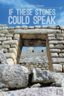 Bertrand.pt - If These Stones Could Speak