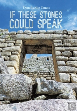 Bertrand.pt - If These Stones Could Speak