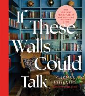 If These Walls Could Talk