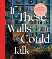 If These Walls Could Talk