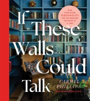 If These Walls Could Talk
