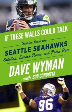 Bertrand.pt - If These Walls Could Talk: Seattle Seahawks