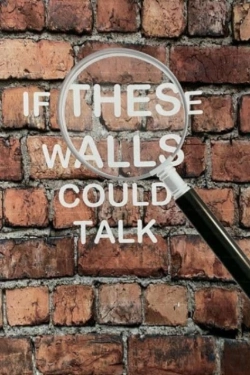 Bertrand.pt - If These Walls Could Talk