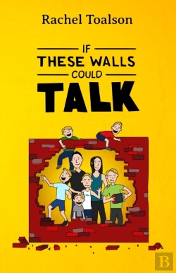 Bertrand.pt - If These Walls Could Talk