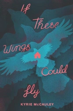 Bertrand.pt - If These Wings Could Fly