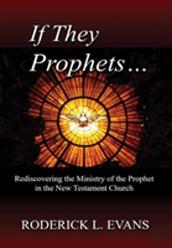 Bertrand.pt - If They Be Prophets