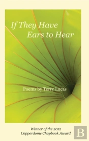 If They Have Ears To Hear