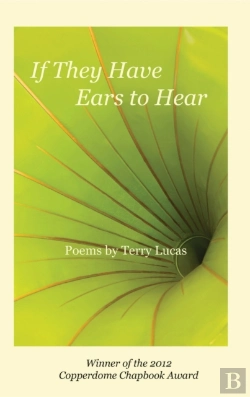 Bertrand.pt - If They Have Ears To Hear