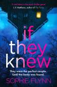 If They Knew