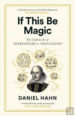 Bertrand.pt - If This Be Magic