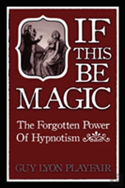 Bertrand.pt - If This Be Magic