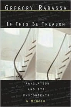 Bertrand.pt - If This Be Treason