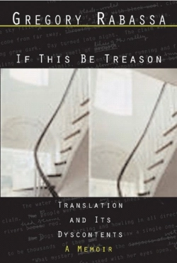 Bertrand.pt - If This Be Treason
