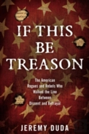 If This Be Treason