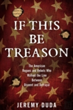 Bertrand.pt - If This Be Treason