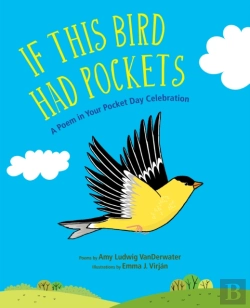 Bertrand.pt - If This Bird Had Pockets
