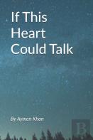 If This Heart Could Talk.