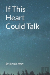 If This Heart Could Talk.