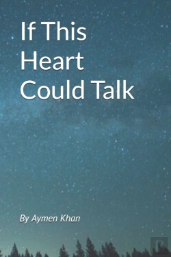 Bertrand.pt - If This Heart Could Talk.