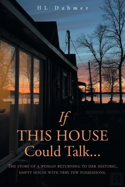 Bertrand.pt - If This House Could Talk....