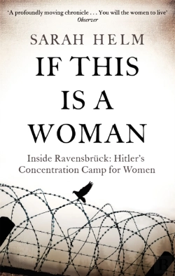 Bertrand.pt - If This Is A Woman