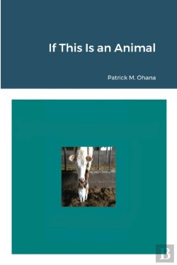 Bertrand.pt - If This Is An Animal