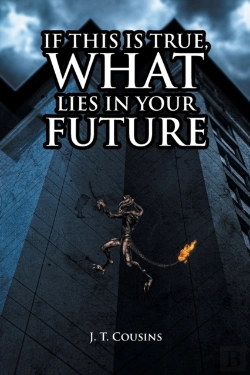 Bertrand.pt - If This Is True, What Lies In Your Future