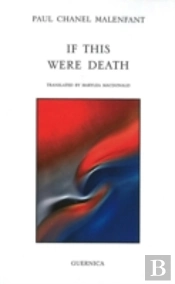 If This Were Death