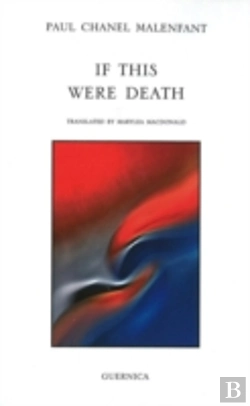 Bertrand.pt - If This Were Death
