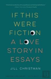 If This Were Fiction