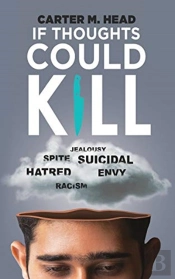 If Thoughts Could Kill: I Can Hear What