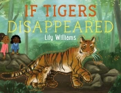 If Tigers Disappeared