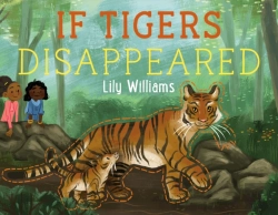 Bertrand.pt - If Tigers Disappeared