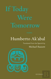 If Today Were Tomorrow