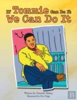 Bertrand.pt - If Tommie Can Do It, We Can Do It