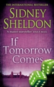 If Tomorrow Comes