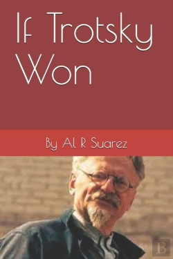 Bertrand.pt - If Trotsky Won