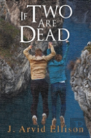 If Two Are Dead